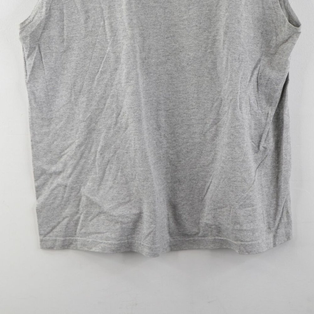 Vintage Universal Studios Florida Sleeveless Shirt - Picture 7 of 7